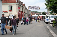 La Grande Fouille 2012 - Rougemont (99)